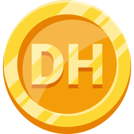 currency