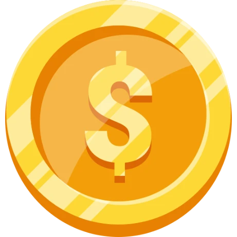 USD