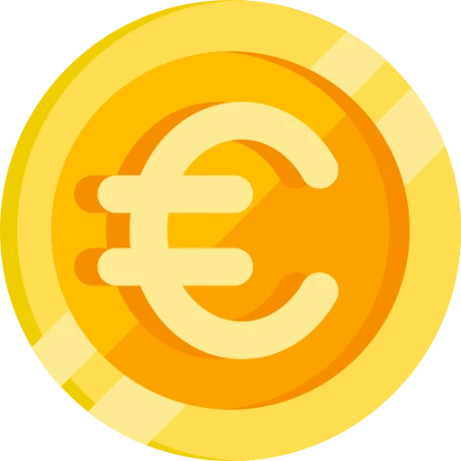 EUR