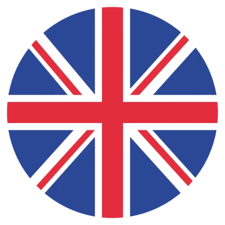 language