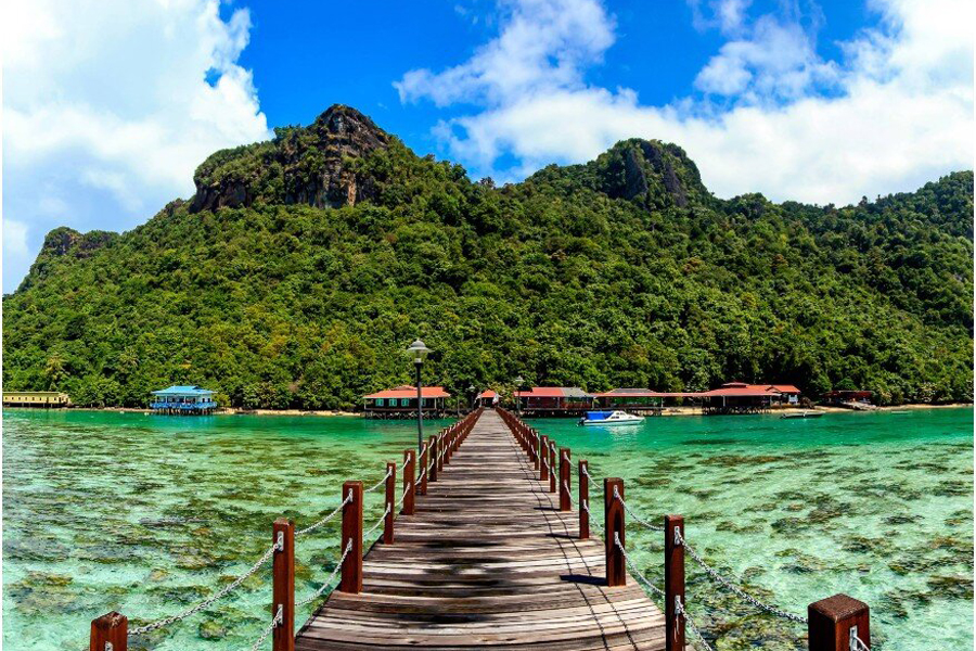 Malaysia