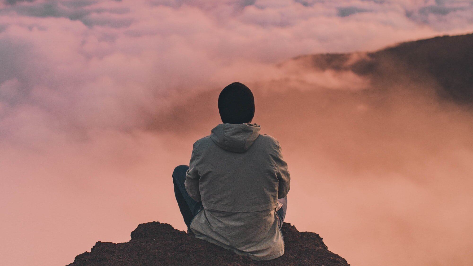 Spiritual Journeys in Morocco: Finding Inner Peace
