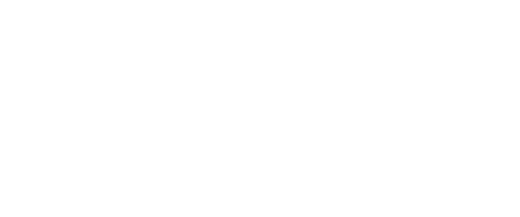 logo Maroc Expedition Travel