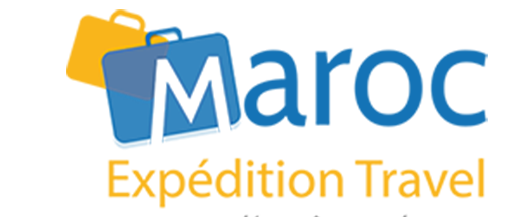 Maroc Expedition Travel